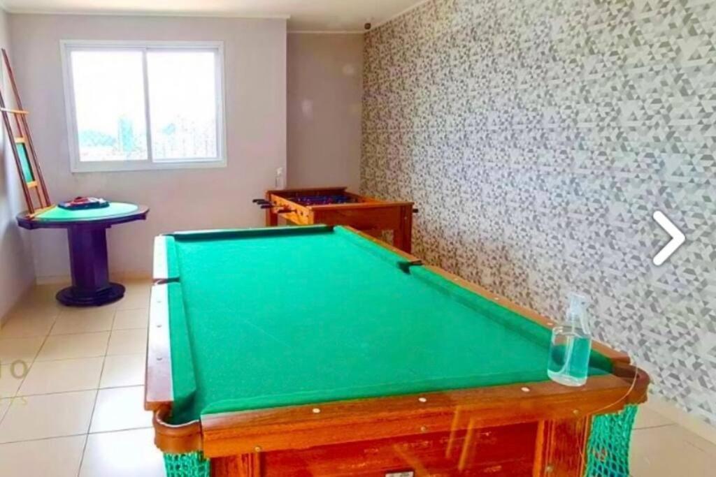 Apartamento Com Vista Pro Mar Vila Velha  Εξωτερικό φωτογραφία
